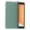 Funda tablette Mw MW-300120 Folio iPad Air 13" Vert avec support Pencil