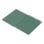 Funda tablette Mw MW-300120 Folio iPad Air 13" Vert avec support Pencil