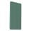 Funda tablette Mw MW-300120 Folio iPad Air 13" Vert avec support Pencil