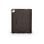 Cover tablet PORT Designs Manchester II iPad Pro 12.9" marrone supporto folio