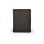 Cover tablet PORT Designs Manchester II iPad Pro 12.9" marrone supporto folio