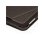 Cover tablet PORT Designs Manchester II iPad Pro 12.9" marrone supporto folio