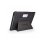 Cover tablet PORT Designs Manchester II iPad Pro 12.9" marrone supporto folio