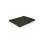 Cover tablet PORT Designs Manchester II iPad Pro 12.9" marrone supporto folio