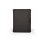 Cover tablet PORT Designs Manchester II iPad Pro 12.9" marrone supporto folio