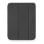 Funda PORT Designs 201351 para iPad Air 11'' Preto Transparente Slimclear ECO