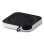Base per portatile Satechi ST-GNMMES USB-C Lettore SD SSD NVMe Argento