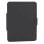 Funda Targus THZ985GL VersaVu iPad Pro 11" M4 TPU Protection 360° Noire