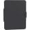 Funda Targus THZ985GL VersaVu iPad Pro 11" M4 TPU Protection 360° Noire