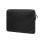 Housse Trunk TR-ALSPRO14-BLK pour MacBook Pro 14" Néoprène Noir