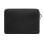 Housse Trunk Neoprene Sleeve Apple TR-ALSAIR15-BLK 15 pouces Noir