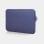 Housse Apple Trunk TR-TTALSPA13-BBE MacBook Pro 13" Néoprène Bleu Résistante