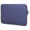Housse Apple Trunk TR-TTALSPA13-BBE MacBook Pro 13" Néoprène Bleu Résistante