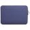 Housse Apple Trunk TR-TTALSPA13-BBE MacBook Pro 13" Néoprène Bleu Résistante