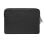 Housse Trunk TR-LEAALSPRO16-BLK Apple MacBook Pro 16" Cuir Noir Protection Premium