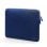 Funda Apple Trunk TR-ALSPRO14-NAV néoprène 14 pouces bleu marine