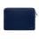 Funda Apple Trunk TR-ALSPRO14-NAV néoprène 14 pouces bleu marine
