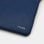 Funda Apple Trunk TR-ALSPRO14-NAV néoprène 14 pouces bleu marine