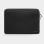 Housse Apple Trunk TR-ALSPA13-BLK Néoprène MacBook Pro Air 13" Noir