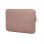 Funda Apple Trunk TR-TTALSPA13-WRO Neoprene 13 pouces Rose MacBook Pro/Air