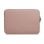 Funda Apple Trunk TR-TTALSPA13-WRO Neoprene 13 pouces Rose MacBook Pro/Air