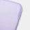 Funda Apple Trunk TR-ALSPA13-WIS Neopreno Lilac MacBook Pro Air 13"