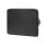 Funda Apple Trunk TR-LEAALSPRO14-BLK Cuir Noir pour MacBook Pro 14"