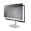 Filtro de Privacidade StarTech.com 2269-PRIVACY-SCREEN 22" 16:9 Antirreflexo Anti-luz Azul
