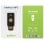Control de Acceso Yubico YubiKey 5 NFC Llavero Multiusuario Sin Contraseña USB-NFC