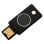 Controle de Acesso Yubico YubiKey Bio Impressão Digital 1 Usuário USB A