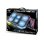 Refroidisseur pour ordinateur portable Spirit of Gamer SOG-VE700RGB 6 ventilateurs RGB
