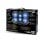 Refroidisseur pour ordinateur portable Spirit of Gamer SOG-VE700RGB 6 ventilateurs RGB