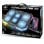 Refroidisseur pour ordinateur portable Spirit of Gamer SOG-VE700RGB 6 ventilateurs RGB