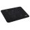 Almohadilla de refrigeración Advance VE-NB57 4 ventilateurs LED bleu hauteur réglable