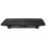 Almohadilla de refrigeración Advance VE-NB57 4 ventilateurs LED bleu hauteur réglable