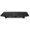 Almohadilla de refrigeración Advance VE-NB57 4 ventilateurs LED bleu hauteur réglable