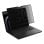 Filtro de Privacidade Belkin OVA154ZZ 16.2" Antirreflexo MacBook Pro