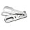 Cadeado para cabos Kensington CableSaver 64519US metal cinzento antiroubo 30 g
