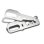 Cadeado para cabos Kensington CableSaver 64519US metal cinzento antiroubo 30 g