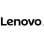 Cavo disco rigido Lenovo W125948675 Compatibile Lenovo L 82H8