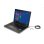 Cable antirrobo Port Designs Security CABLE KEY 1,8 m acier inoxydable avec clé