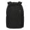 Mochila Hyper HyperPack HP21PBKGL 16" RPET Resistente à água Preto