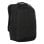 Mochila Hyper HyperPack HP21PBKGL 16" RPET Resistente à água Preto