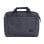 Sacoche ordinateur portable ALTYK AYSCCHP14001 14 pouces gris foncé bandoulière amovible