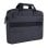 Sacoche ordinateur portable ALTYK AYSCCHP14001 14 pouces gris foncé bandoulière amovible