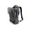 Mochila PORT Designs Torino II 16" Cinzenta Compartimento Portátil e Tablet 15L
