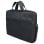 Bolsa para portátil PORT Designs L15 15,6" negra ligera y compacta