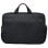 Bolsa para portátil PORT Designs L15 15,6" negra ligera y compacta
