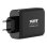 Chargeur Port Designs 902107EU GaN 130W 4 Ports USB PD QC Compact