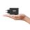 Chargeur Port Designs 902107EU GaN 130W 4 Ports USB PD QC Compact